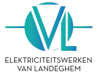 Elektriciteitswerken Van Landeghem