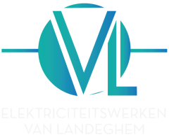 logo-evl